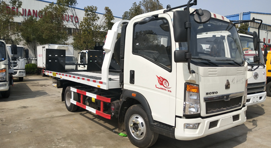 上半年客車(chē)市場(chǎng)呈現(xiàn)三大亮點(diǎn)